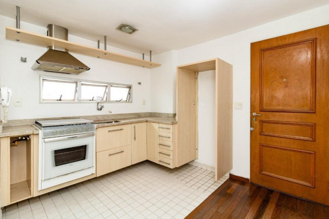 Imagem Imóvel com 1 Quarto à Venda, 82 m² em Vila Mariana - São Paulo Imagem Imóvel com 1 Quarto à Venda, 82 m² em Vila Mariana - São Paulo