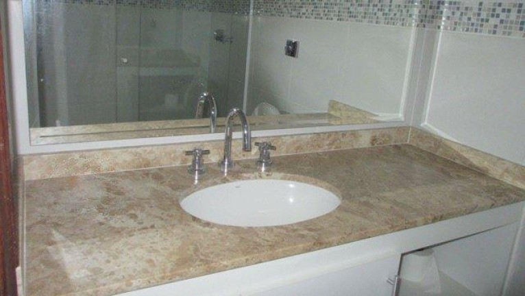 Imagem Casa com 4 Quartos à Venda, 690 m² em Pousada Dos Bandeirantes - Carapicuíba Imagem Casa com 4 Quartos à Venda, 690 m² em Pousada Dos Bandeirantes - Carapicuíba