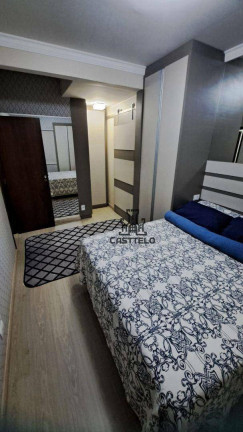 Imagem Apartamento com 3 Quartos à Venda, 105 m² em Bancários - Londrina Imagem Apartamento com 3 Quartos à Venda, 105 m² em Bancários - Londrina