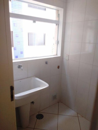 Imagem Imóvel com 3 Quartos à Venda, 100 m² em Parque Campolim - Sorocaba Imagem Imóvel com 3 Quartos à Venda, 100 m² em Parque Campolim - Sorocaba