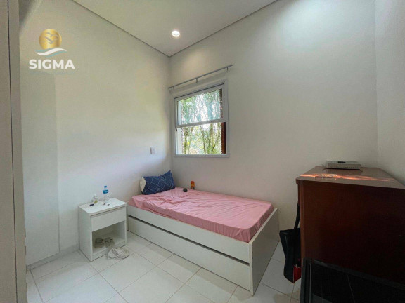 Imagem Casa com 10 Quartos à Venda, 1.350 m² em Jardim Acapulco - Guarujá