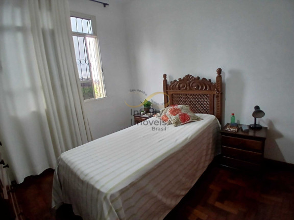 Imagem Apartamento com 3 Quartos à Venda, 126 m² em Castelo - Belo Horizonte Imagem Apartamento com 3 Quartos à Venda, 126 m² em Castelo - Belo Horizonte