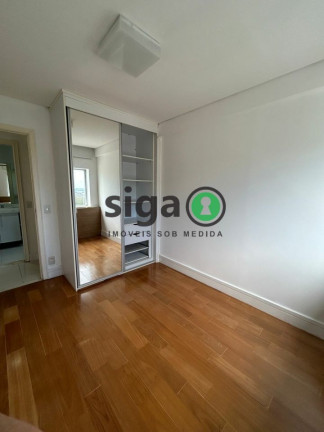 Imagem Apartamento com 2 Quartos à Venda, 220 m² em Panamby - São Paulo Imagem Apartamento com 2 Quartos à Venda, 220 m² em Panamby - São Paulo