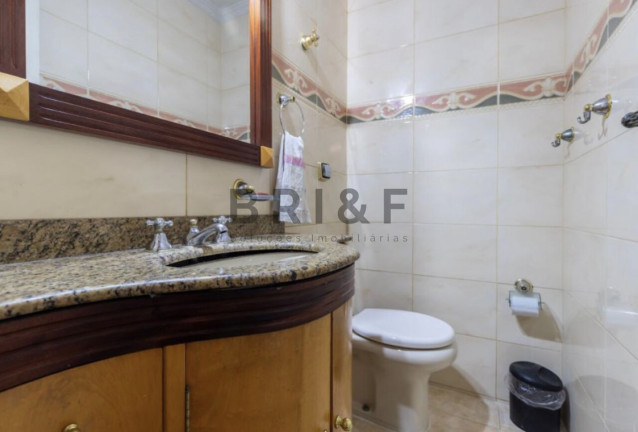 Imagem Apartamento com 3 Quartos à Venda, 121 m² em Jardim Paulista - São Paulo Imagem Apartamento com 3 Quartos à Venda, 121 m² em Jardim Paulista - São Paulo