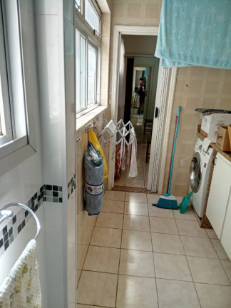 Imagem Apartamento com 4 Quartos à Venda, 179 m² em Centro - Guarapari