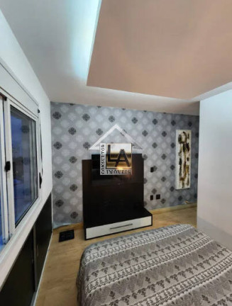 Imagem Apartamento com 2 Quartos à Venda, 62 m² em Vila Congonhas - São Paulo Imagem Apartamento com 2 Quartos à Venda, 62 m² em Vila Congonhas - São Paulo