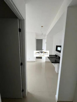 Imagem Casa com 1 Quarto à Venda, 29 m² em Campestre - Santo André Imagem Casa com 1 Quarto à Venda, 29 m² em Campestre - Santo André