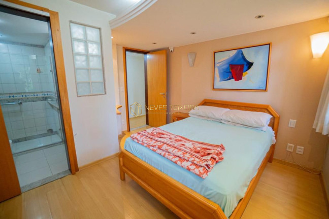 Imagem Apartamento com 3 Quartos para Alugar, 80 m² em Asa Norte - Brasília Imagem Apartamento com 3 Quartos para Alugar, 80 m² em Asa Norte - Brasília