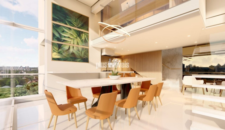 Imagem Apartamento com 2 Quartos à Venda ou Locação, 172 m² em Vila Nova Conceição - São Paulo