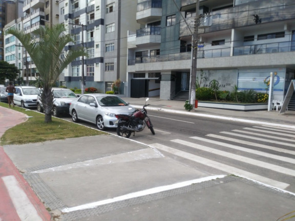Imagem Apartamento com 3 Quartos para Temporada, 100 m² em Praia Do Morro - Guarapari Imagem Apartamento com 3 Quartos para Temporada, 100 m² em Praia Do Morro - Guarapari