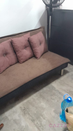 Imagem Apartamento com 1 Quarto à Venda, 27 m² em Mirim - Praia Grande Imagem Apartamento com 1 Quarto à Venda, 27 m² em Mirim - Praia Grande