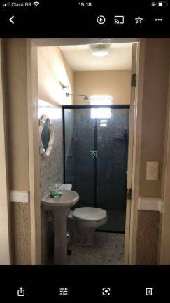 Imagem Casa com 4 Quartos à Venda, 140 m² em Pitimbu - Natal