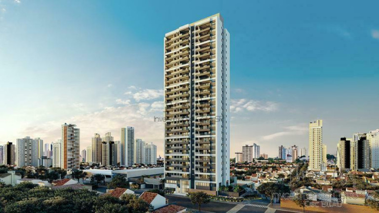 Imagem Apartamento com 2 Quartos à Venda, 67 m² em Vila Prudente - São Paulo Imagem Apartamento com 2 Quartos à Venda, 67 m² em Vila Prudente - São Paulo