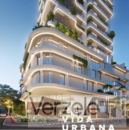 Imagem Imóvel com 3 Quartos à Venda, 131 m² em Fazenda - Itajaí Imagem Imóvel com 3 Quartos à Venda, 131 m² em Fazenda - Itajaí