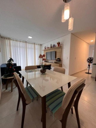 Imagem Apartamento com 3 Quartos à Venda,  em Jóquei - Teresina