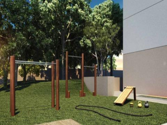 Imagem Apartamento com 2 Quartos à Venda, 37 m² em Jardim Adutora - São Paulo Imagem Apartamento com 2 Quartos à Venda, 37 m² em Jardim Adutora - São Paulo