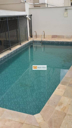 Imagem Apartamento com 2 Quartos à Venda ou Locação, 70 m² em Parque Campolim - Sorocaba Imagem Apartamento com 2 Quartos à Venda ou Locação, 70 m² em Parque Campolim - Sorocaba