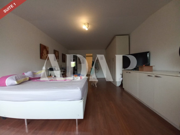 Imagem Imóvel com 5 Quartos à Venda, 189 m² em Barra Da Tijuca - Rio De Janeiro Imagem Imóvel com 5 Quartos à Venda, 189 m² em Barra Da Tijuca - Rio De Janeiro