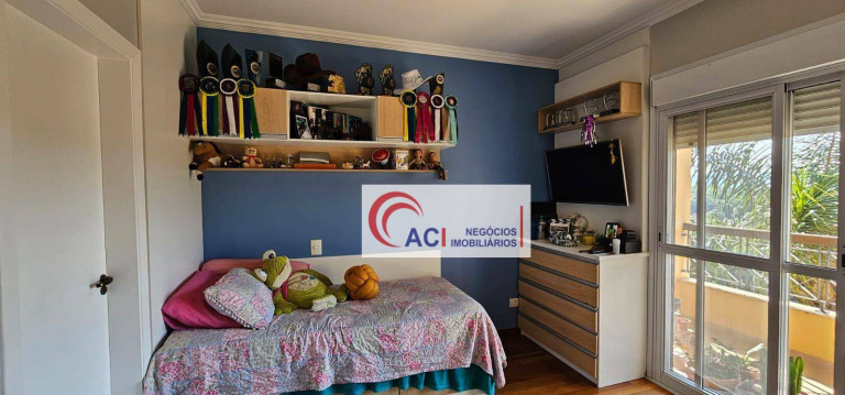 Imagem Casa com 3 Quartos à Venda, 380 m² em Vila Verde - Itapevi Imagem Casa com 3 Quartos à Venda, 380 m² em Vila Verde - Itapevi