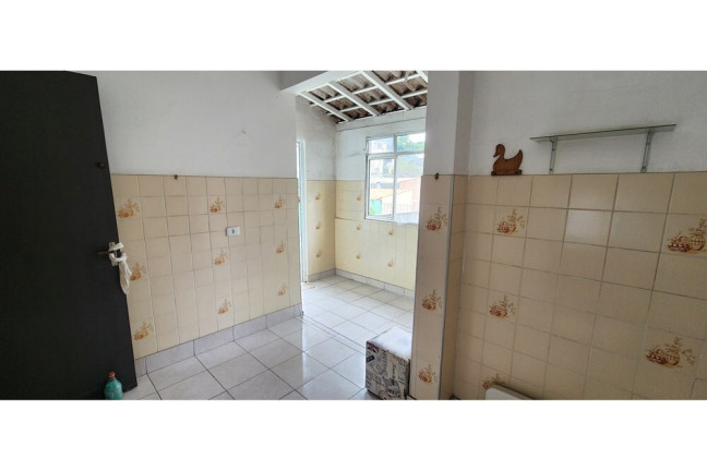 Imagem Casa com 2 Quartos à Venda, 150 m² em Chácara Inglesa - São Paulo
