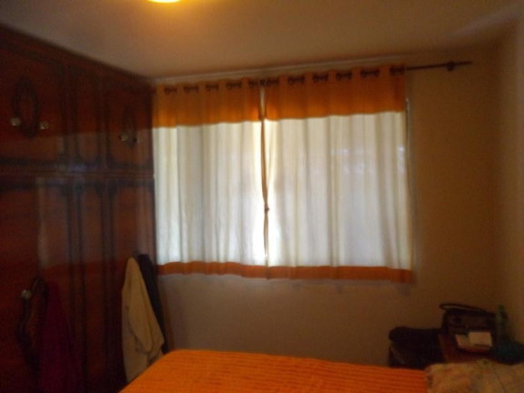 Imagem Casa com 3 Quartos à Venda, 190 m² em Vila Zilda Natel - Sumaré Imagem Casa com 3 Quartos à Venda, 190 m² em Vila Zilda Natel - Sumaré