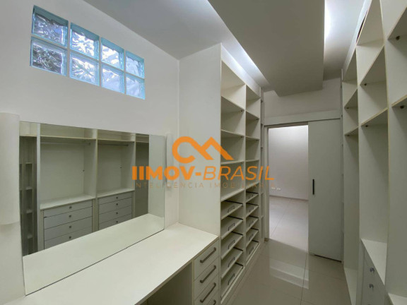 Imagem Casa com 3 Quartos à Venda, em Vila Carolina - Campo Grande Imagem Casa com 3 Quartos à Venda, em Vila Carolina - Campo Grande