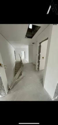 Imagem Casa com 4 Quartos à Venda, 400 m² em Jardim Do Golfe - São José Dos Campos