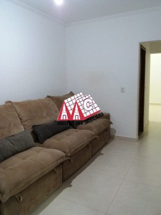 Imagem Sobrado com 3 Quartos à Venda, 180 m² em Jardim Santa Bárbara - Sorocaba Imagem Sobrado com 3 Quartos à Venda, 180 m² em Jardim Santa Bárbara - Sorocaba