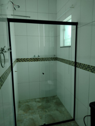 Imagem Sobrado com 3 Quartos à Venda, 350 m² em Parque Capuava - Santo André Imagem Sobrado com 3 Quartos à Venda, 350 m² em Parque Capuava - Santo André