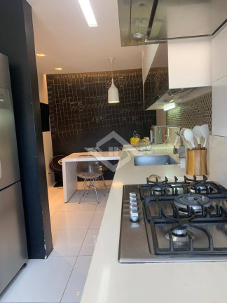 Imagem Apartamento com 2 Quartos à Venda, 90 m² em Freguesia (jacarepaguá) - Rio De Janeiro Imagem Apartamento com 2 Quartos à Venda, 90 m² em Freguesia (jacarepaguá) - Rio De Janeiro