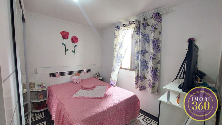Imagem Apartamento com 2 Quartos à Venda, 50 m² em Conjunto Habitacional Padre Manoel Da Nóbrega - São Paulo Imagem Apartamento com 2 Quartos à Venda, 50 m² em Conjunto Habitacional Padre Manoel Da Nóbrega - São Paulo