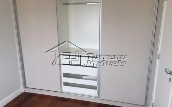 Imagem Apartamento com 3 Quartos para Alugar, 116 m² em Jardim Aquarius - São José Dos Campos
