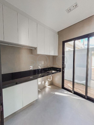 Imagem Casa de Condomínio com 3 Quartos à Venda, 450 m² em Parque Residencial Damha - Araraquara Imagem Casa de Condomínio com 3 Quartos à Venda, 450 m² em Parque Residencial Damha - Araraquara