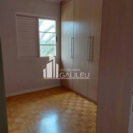 Imagem Casa de Condomínio com 3 Quartos à Venda, 170 m² em Vila Nogueira - Campinas Imagem Casa de Condomínio com 3 Quartos à Venda, 170 m² em Vila Nogueira - Campinas