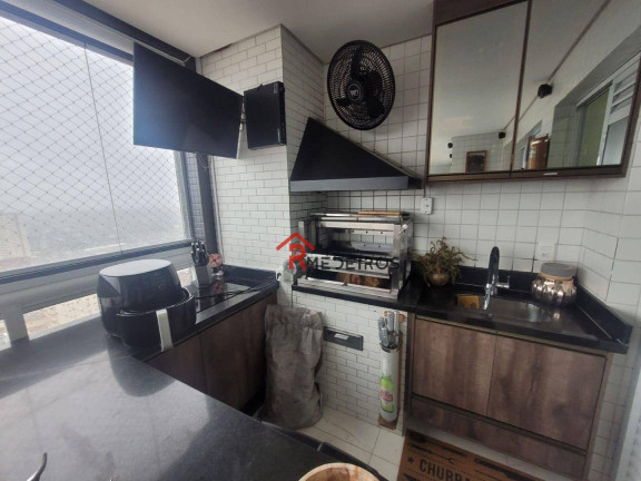 Imagem Apartamento com 2 Quartos à Venda, 92 m² em Tupi - Praia Grande Imagem Apartamento com 2 Quartos à Venda, 92 m² em Tupi - Praia Grande