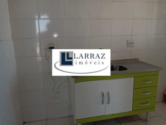 Imagem Imóvel com 2 Quartos à Venda, 48 m² em Ipiranga - Ribeirão Preto Imagem Imóvel com 2 Quartos à Venda, 48 m² em Ipiranga - Ribeirão Preto