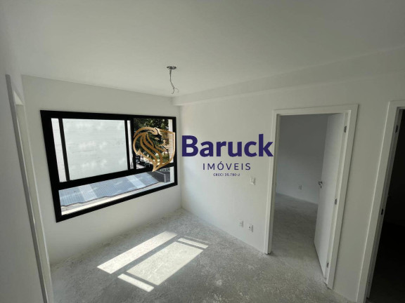 Imagem Apartamento com 2 Quartos à Venda, 37 m² em República - São Paulo Imagem Apartamento com 2 Quartos à Venda, 37 m² em República - São Paulo