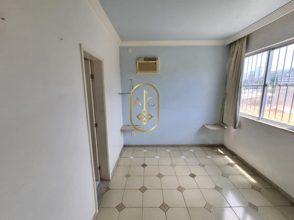 Imagem Apartamento com 3 Quartos à Venda, 130 m² em Canela - Salvador Imagem Apartamento com 3 Quartos à Venda, 130 m² em Canela - Salvador