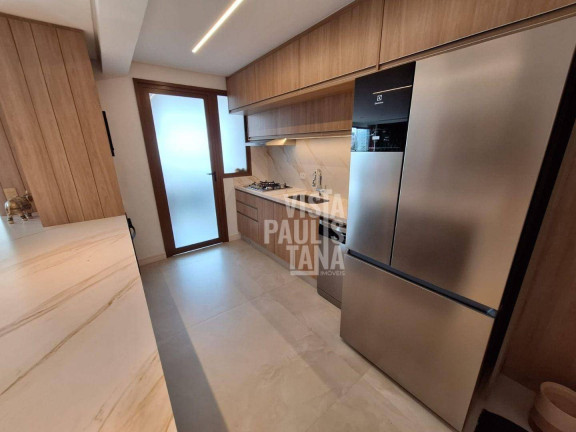 Imagem Apartamento com 1 Quarto à Venda, 110 m² em Brooklin Novo - São Paulo Imagem Apartamento com 1 Quarto à Venda, 110 m² em Brooklin Novo - São Paulo