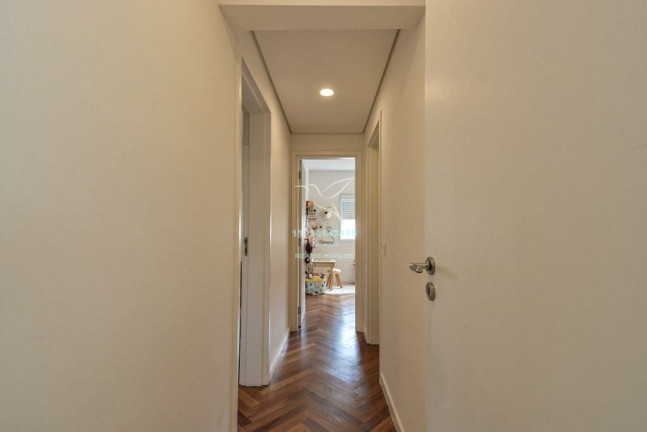 Imagem Apartamento com 3 Quartos à Venda, 178 m² em Vila Suzana - São Paulo Imagem Apartamento com 3 Quartos à Venda, 178 m² em Vila Suzana - São Paulo
