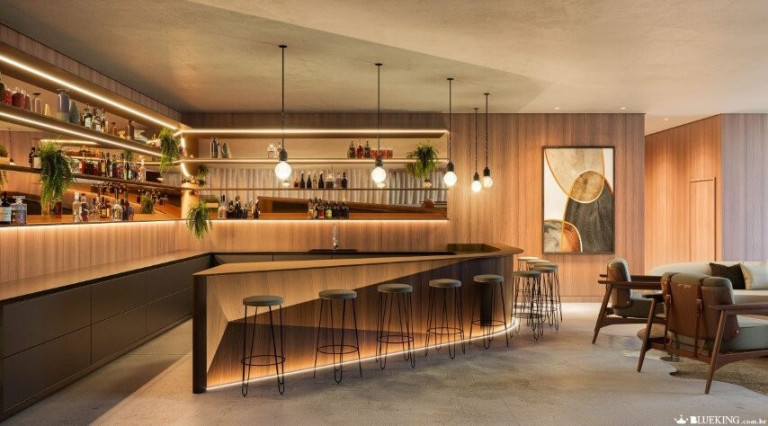 Imagem Imóvel com 4 Quartos à Venda, 229 m² em Itapema - Itapema