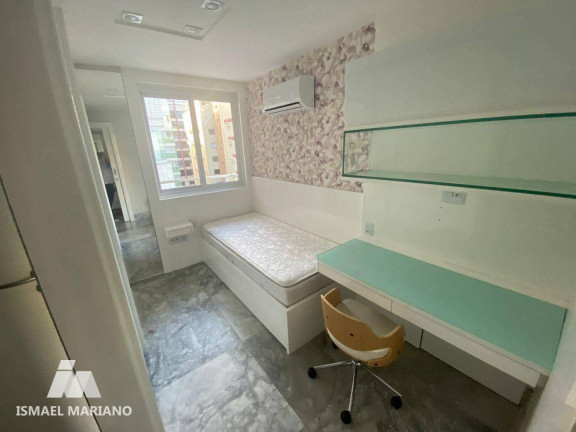 Imagem Apartamento com 4 Quartos à Venda, 160 m² em Praia Da Costa - Vila Velha Imagem Apartamento com 4 Quartos à Venda, 160 m² em Praia Da Costa - Vila Velha