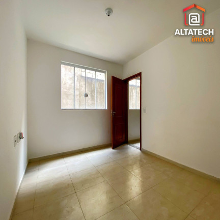 Imagem Imóvel com 2 Quartos à Venda, 81 m² em Santa ângela - Poços De Caldas