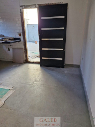 Imagem Casa com 3 Quartos à Venda, 131 m² em Jardim Maristela - Atibaia