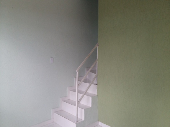 Imagem Casa com 2 Quartos à Venda, 120 m² em Jardim Arize - São Paulo