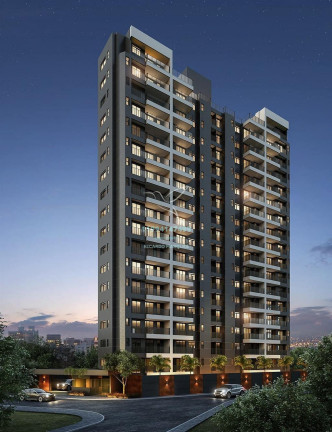 Imagem Apartamento com 3 Quartos à Venda, 86 m² em Centro - Osasco Imagem Apartamento com 3 Quartos à Venda, 86 m² em Centro - Osasco
