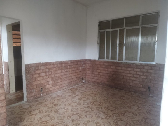 Imagem Imóvel com 2 Quartos para Alugar, 70 m² em Piedade - Rio De Janeiro