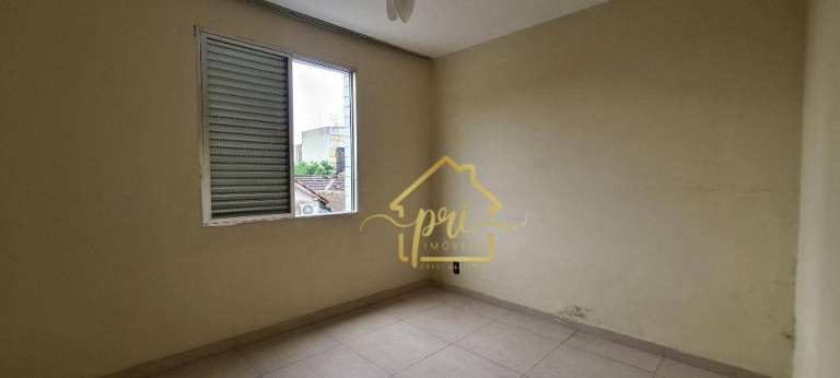 Imagem Apartamento com 2 Quartos à Venda, 77 m² em Encruzilhada - Santos Imagem Apartamento com 2 Quartos à Venda, 77 m² em Encruzilhada - Santos