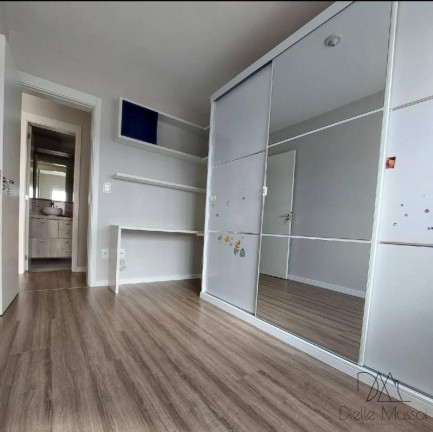 Imagem Apartamento com 2 Quartos à Venda, 