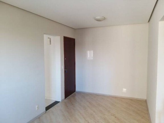 Imagem Apartamento com 2 Quartos à Venda,  em Independência - São Bernardo Do Campo